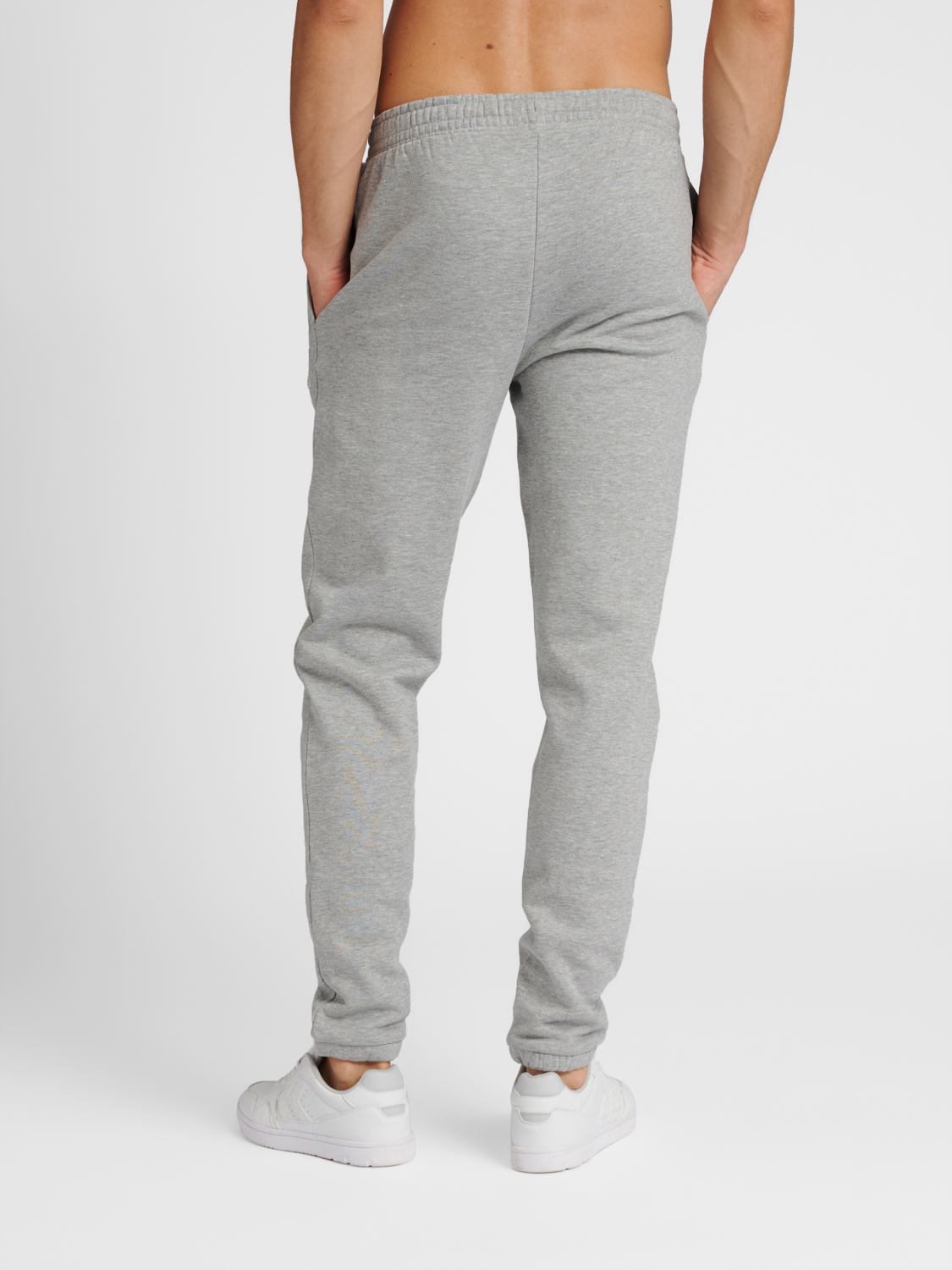 hmlGG12 SWEAT PANTS