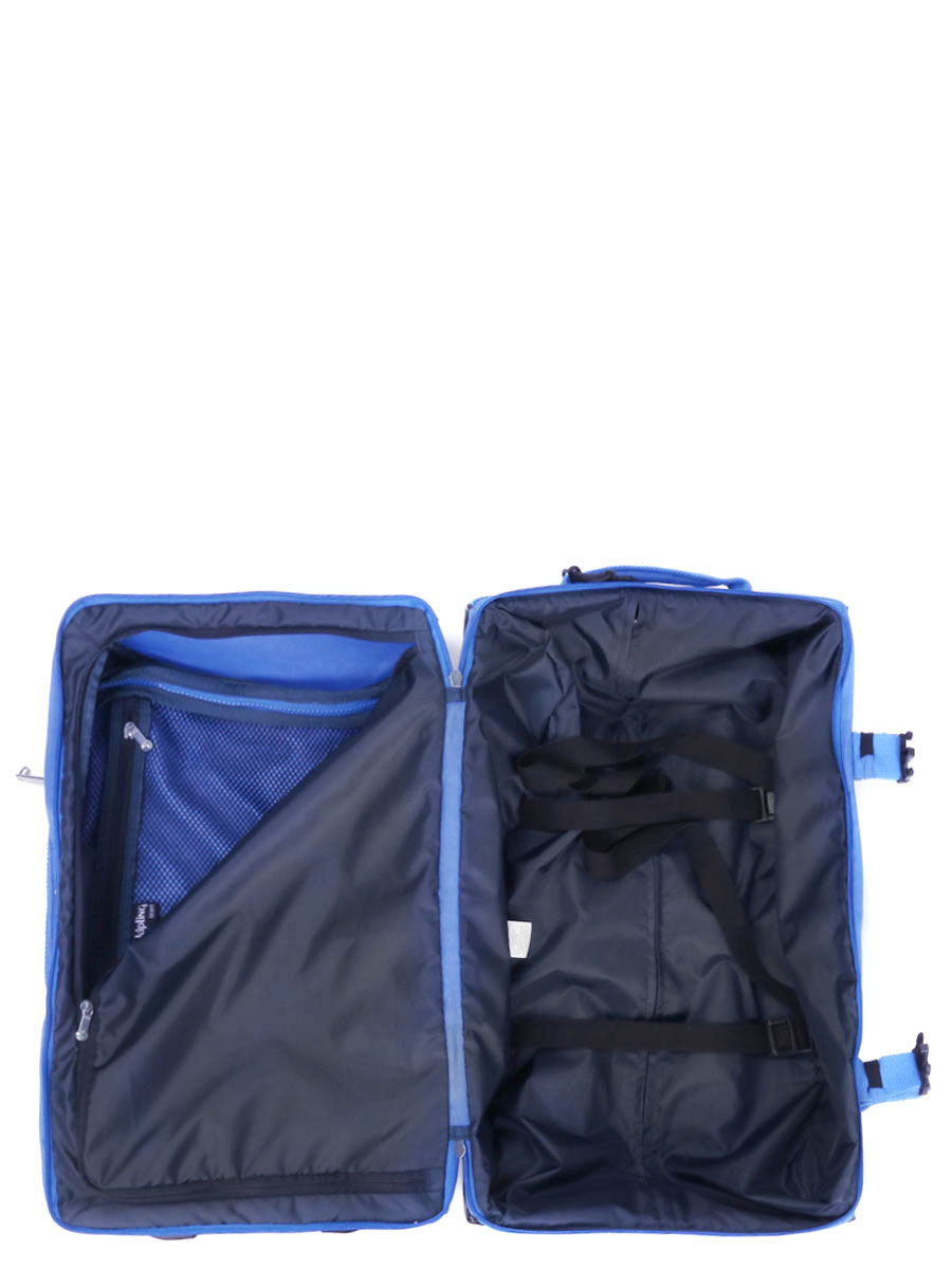 Sac de voyage Kipling Aviana S 54 cm