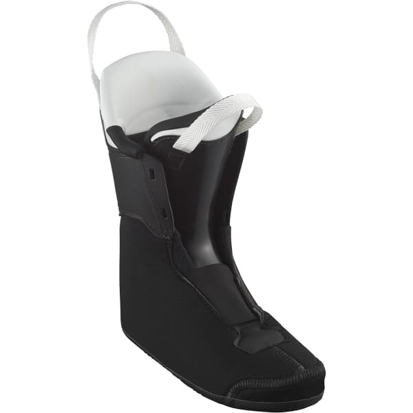 Chaussure de ski SALOMON S/RACE 65 RACE RACE BLUE/WHITE/PROCESS BLUE