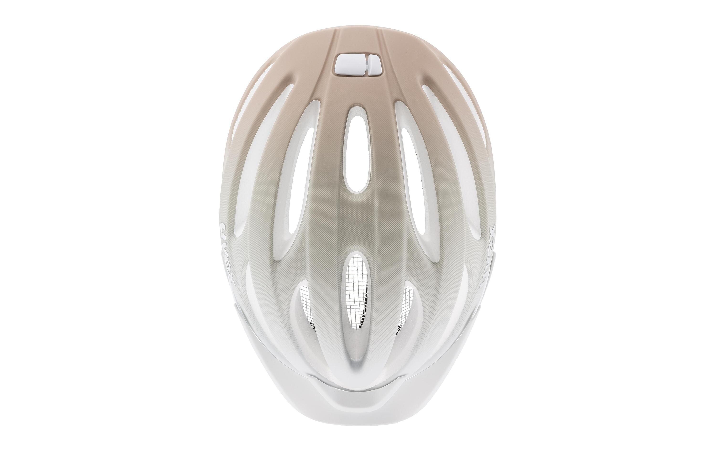 Helm True cc<br>Allround-Helm