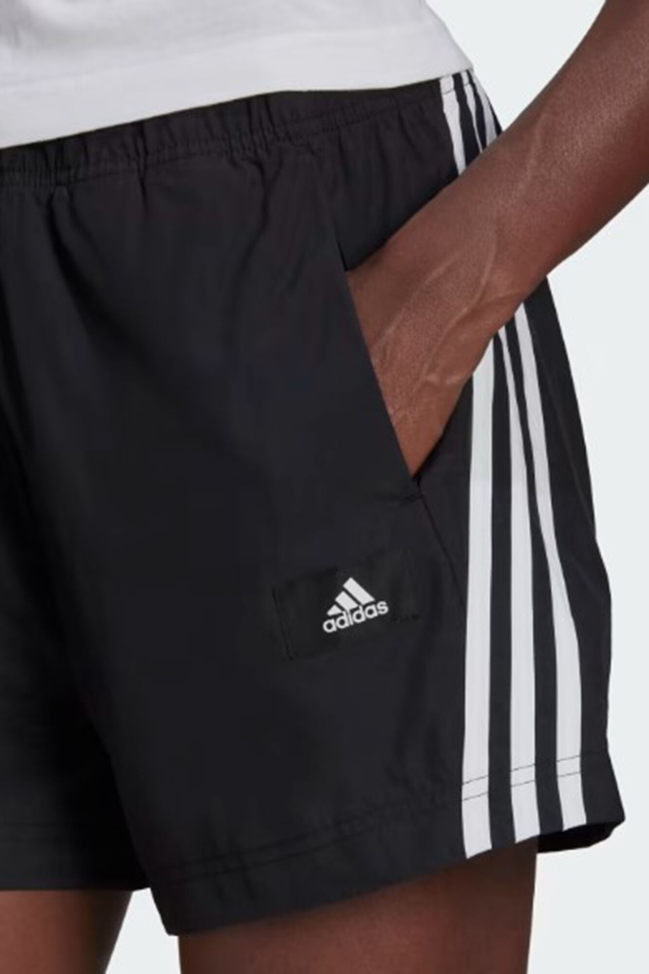 Shorts FI WV