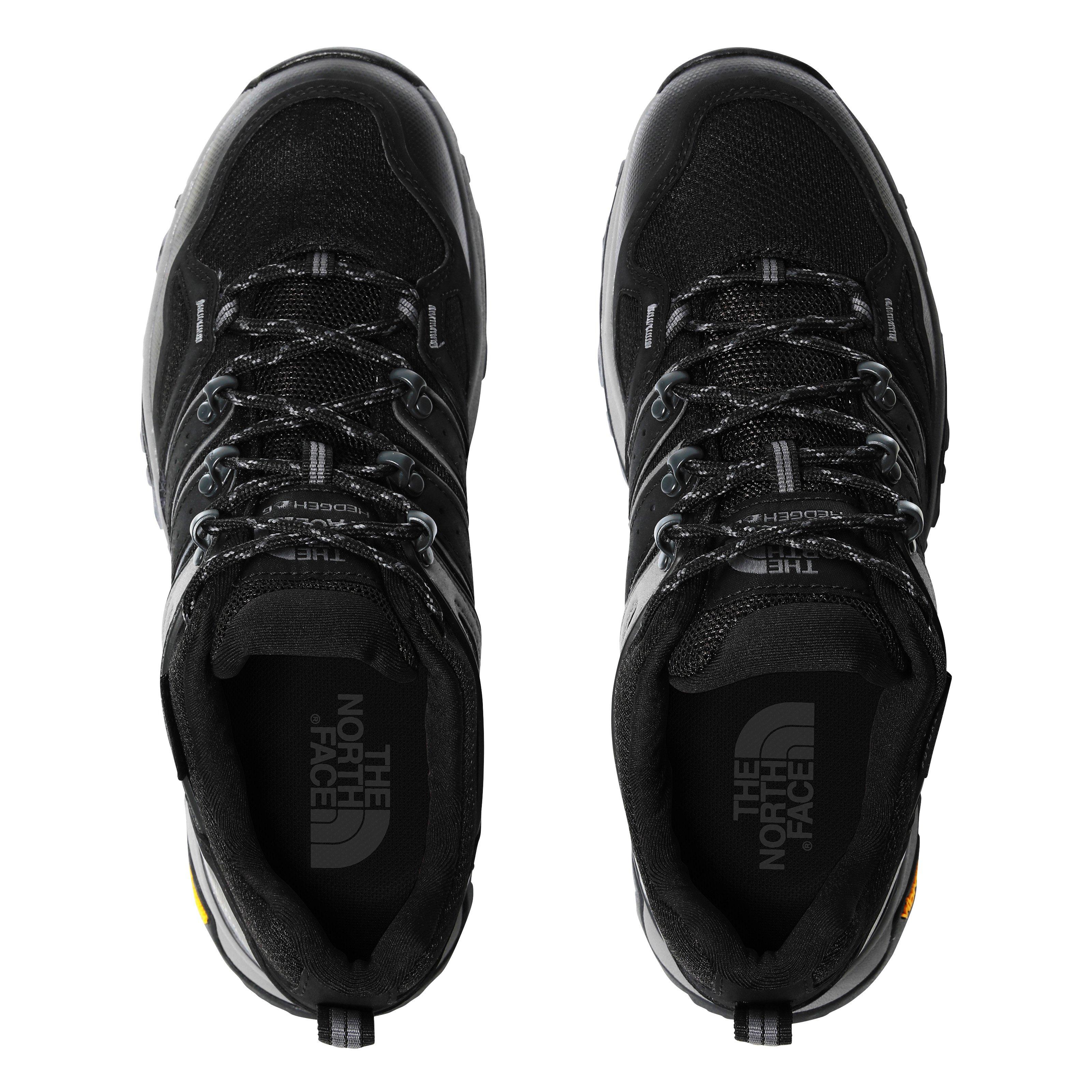 The North Face Hedgehog Futurelight Hiking Shoes