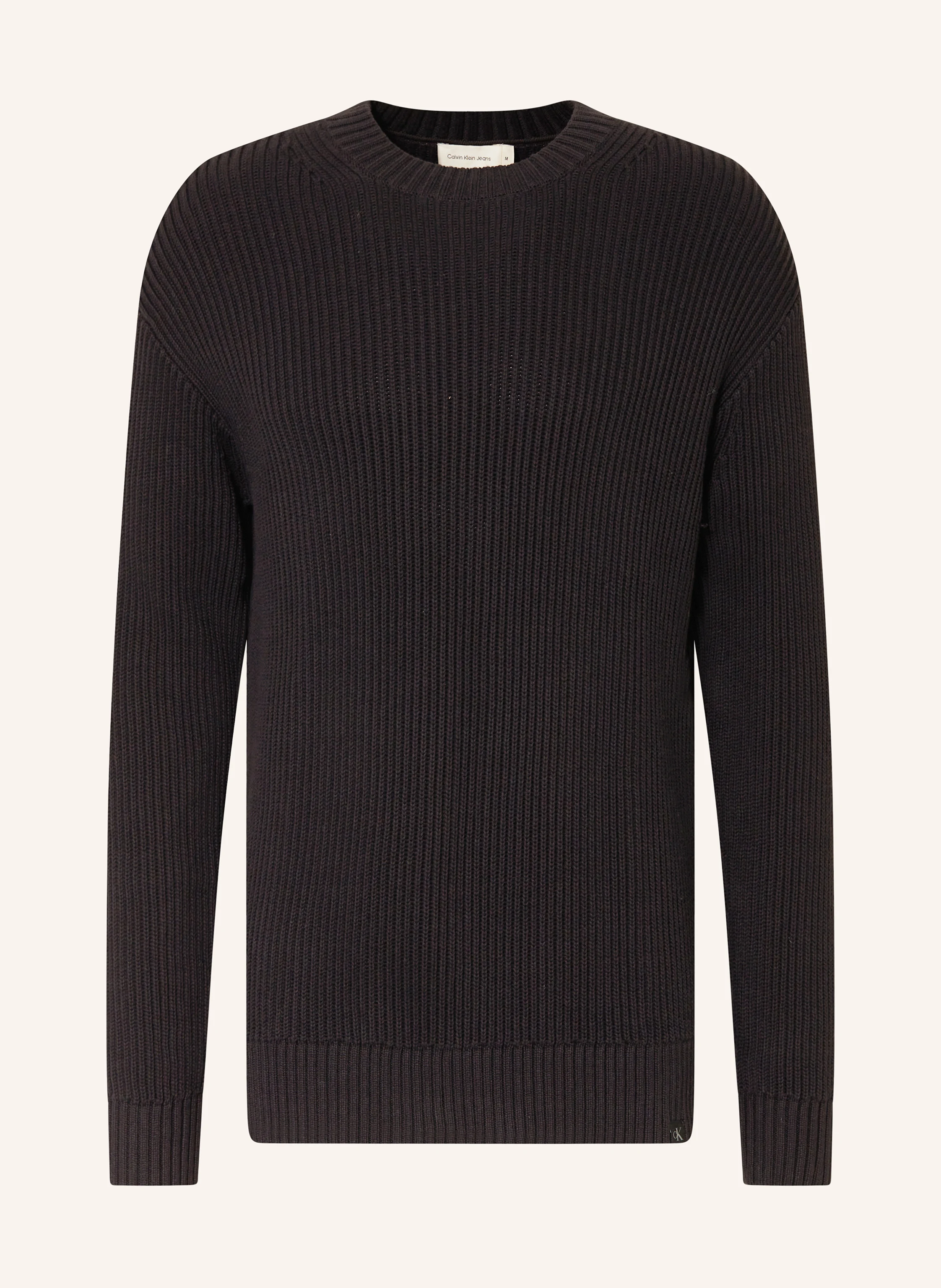 Calvin Klein Jeans Pullover