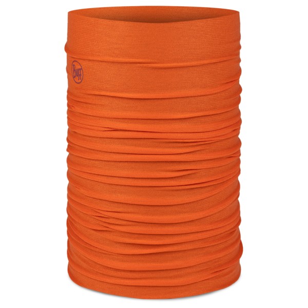 Buff - Coolnet UV - Tour de cou