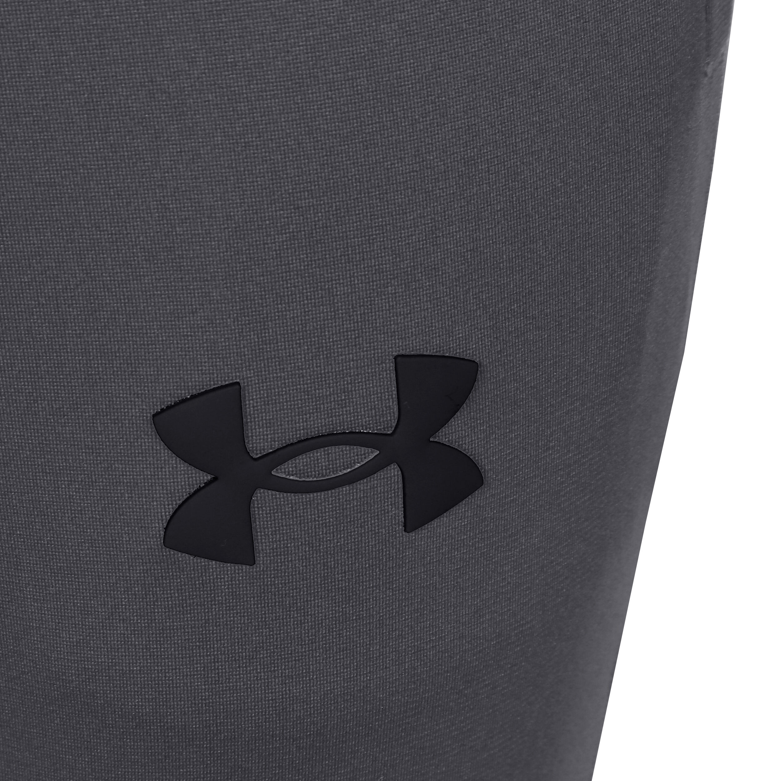 Under Armour Knit Survêtement Hommes - Gris