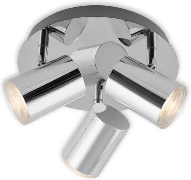 LED-Strahler