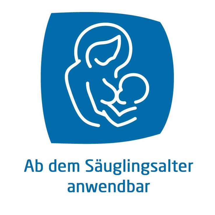 Calmedoron Streukügelchen, 50 g