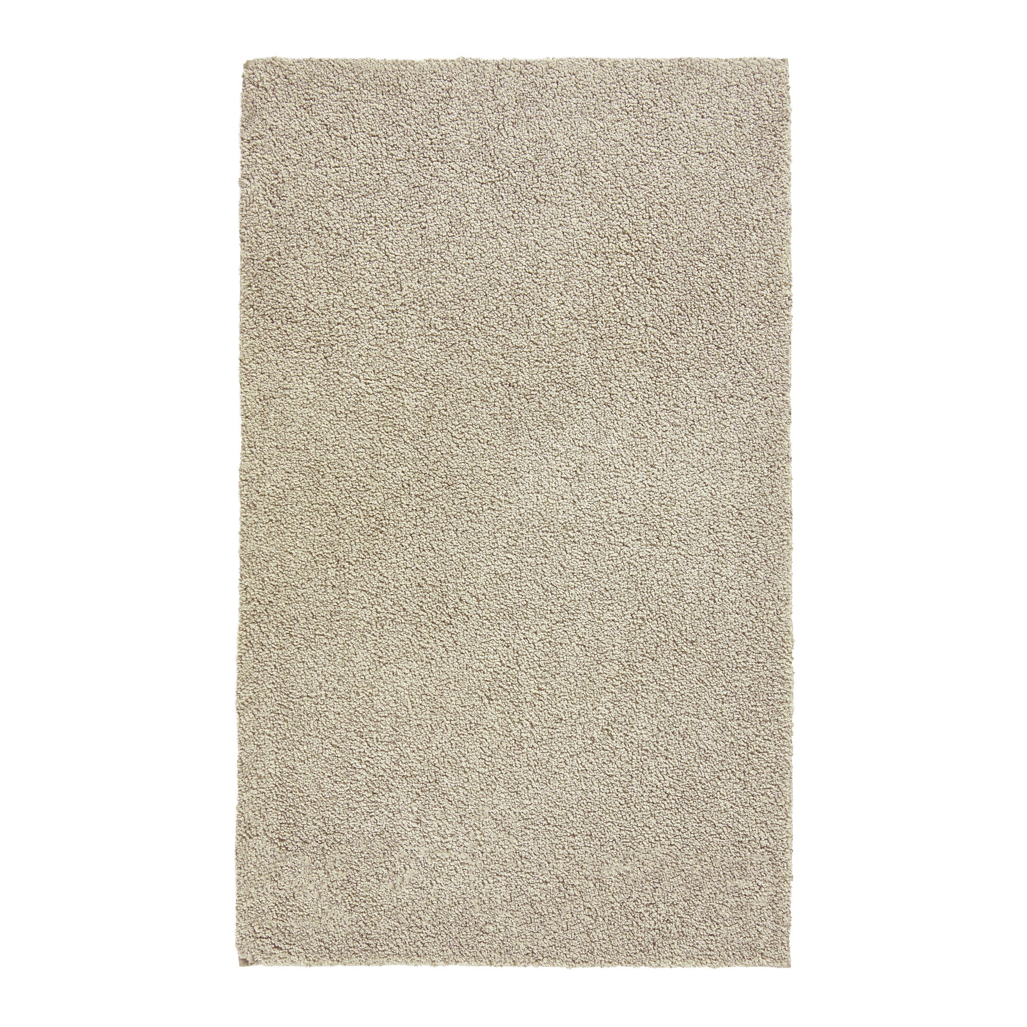 Aquanova Loa Badmat 60 x 100 cm - Linen
