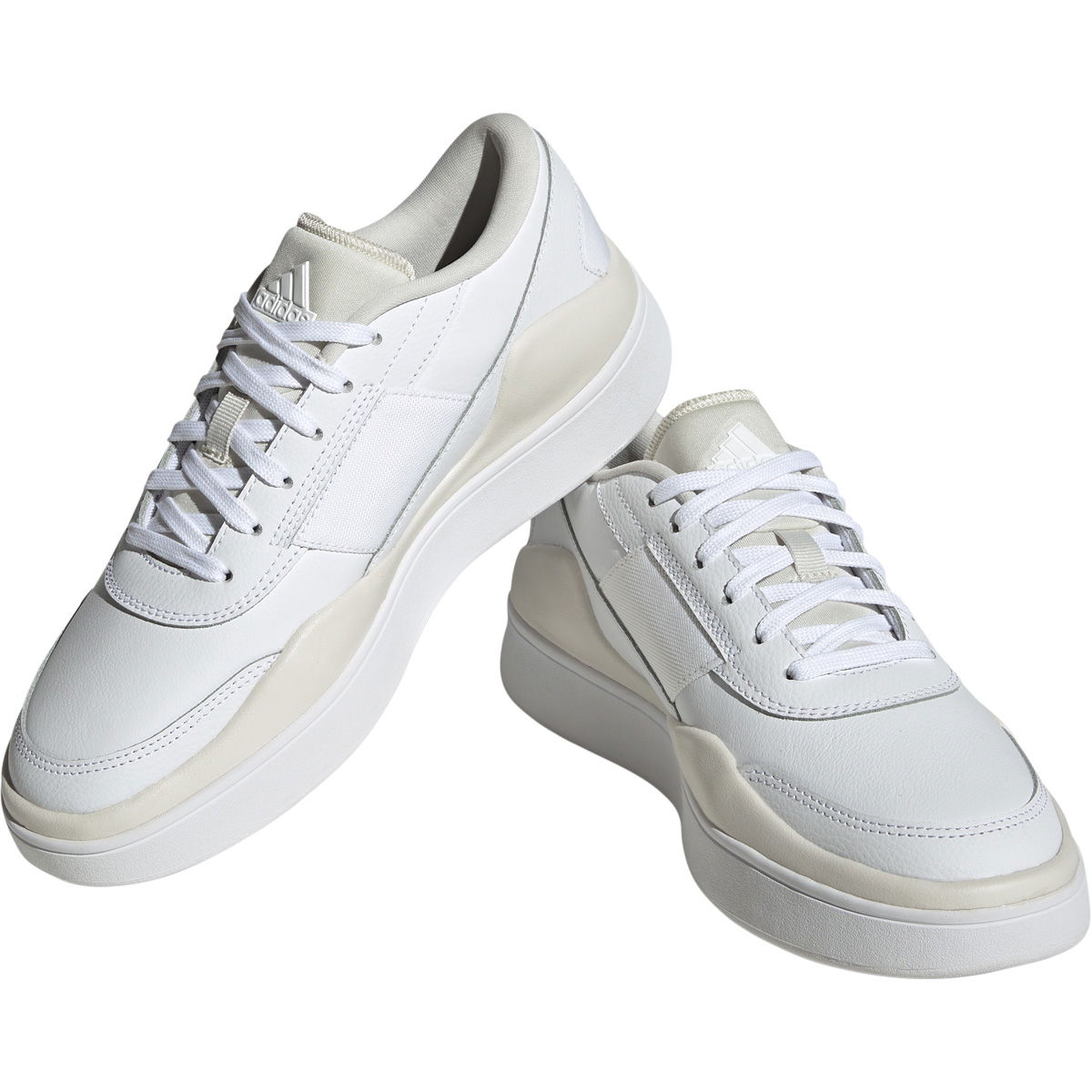adidas Osade Sneakers Dame