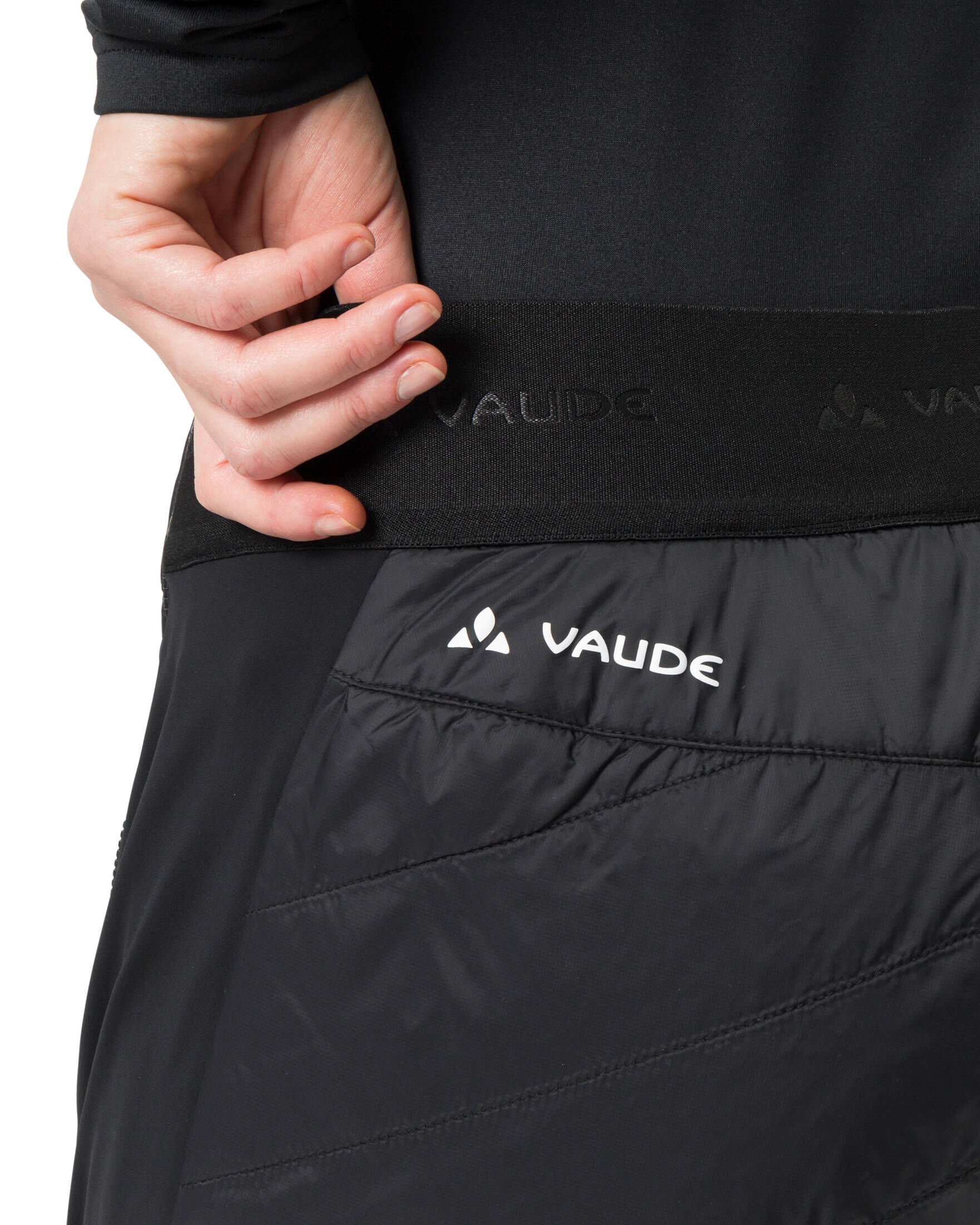 VAUDE| Damen Shorts SESVENNA III