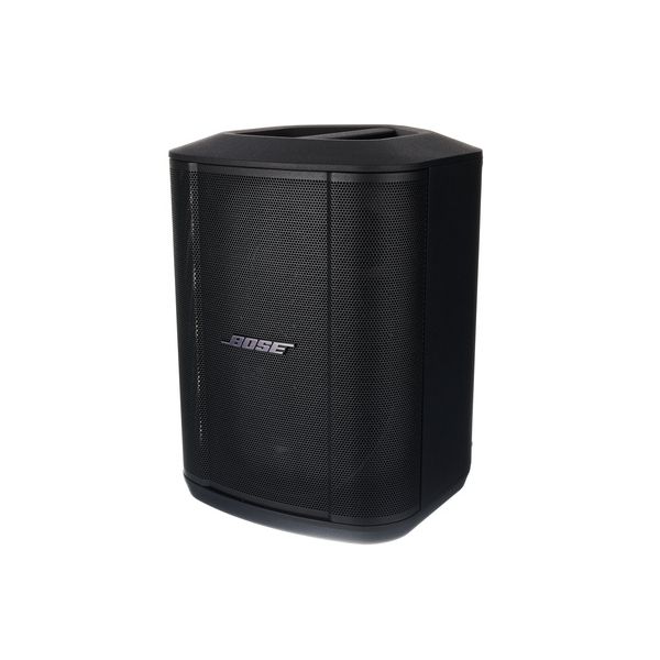 Bose S1 Pro+ B-Stock