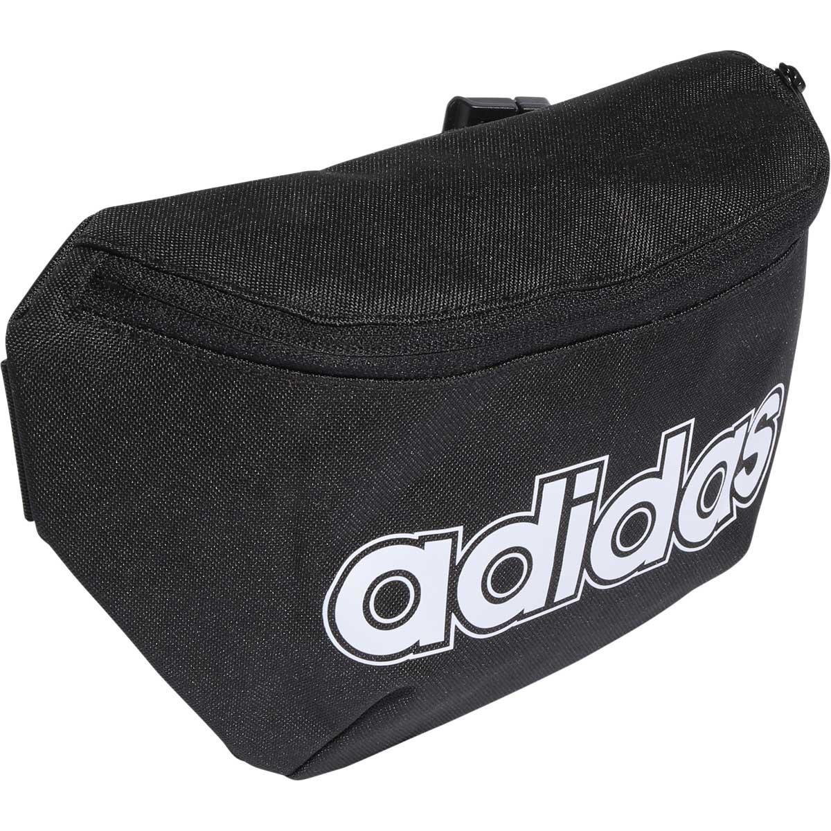 adidas Daily Bæltetaske