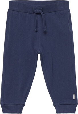 Minymo Klessett, Dark Denim