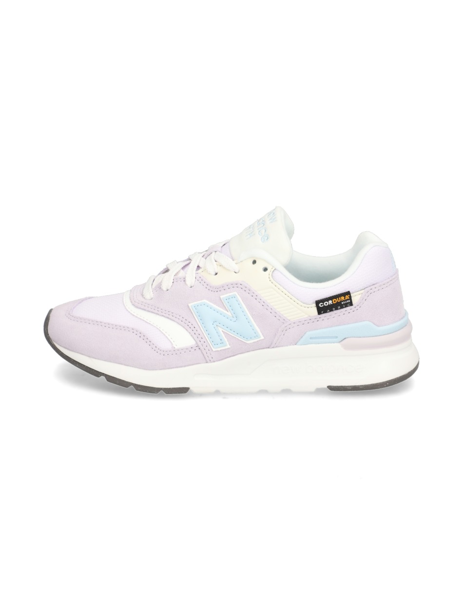 CW997
