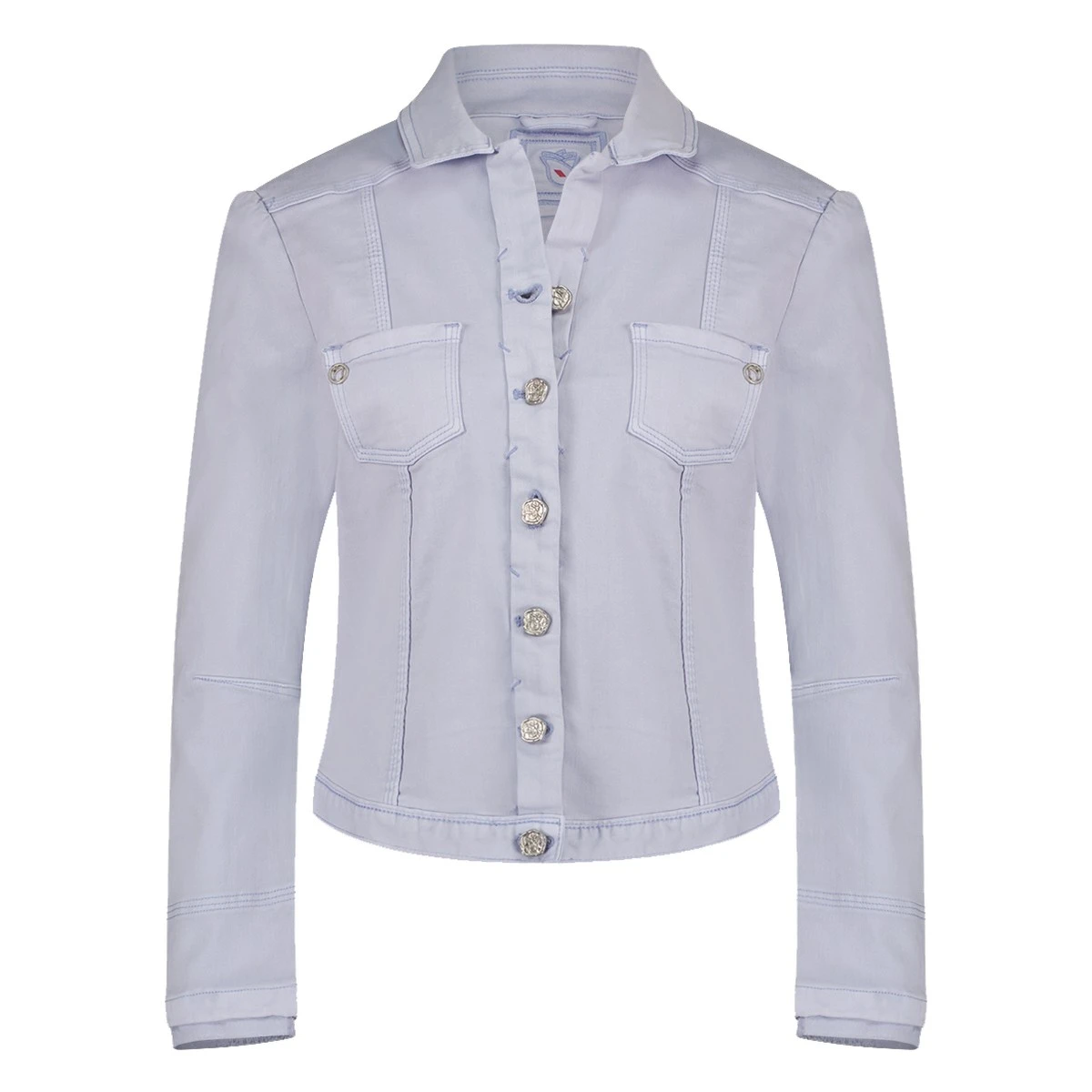 Dames Jurk 18417337