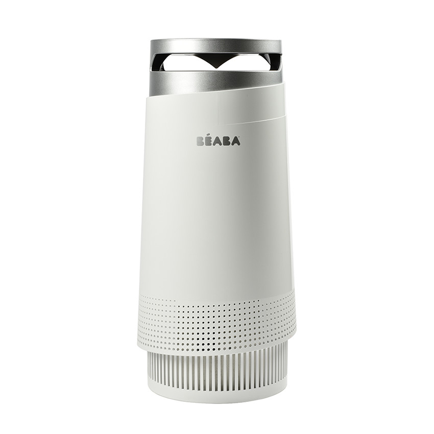 Purificateur d'Air Design