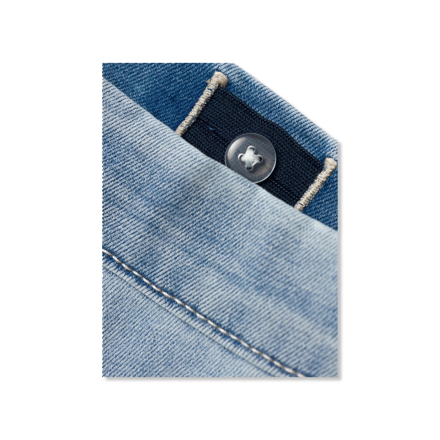 NKFROSE jeans