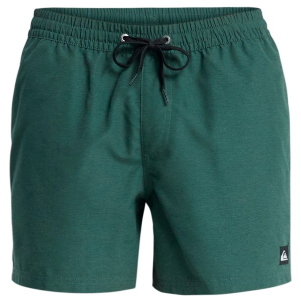 Quiksilver - Everyday Solid Volley - Boardshort