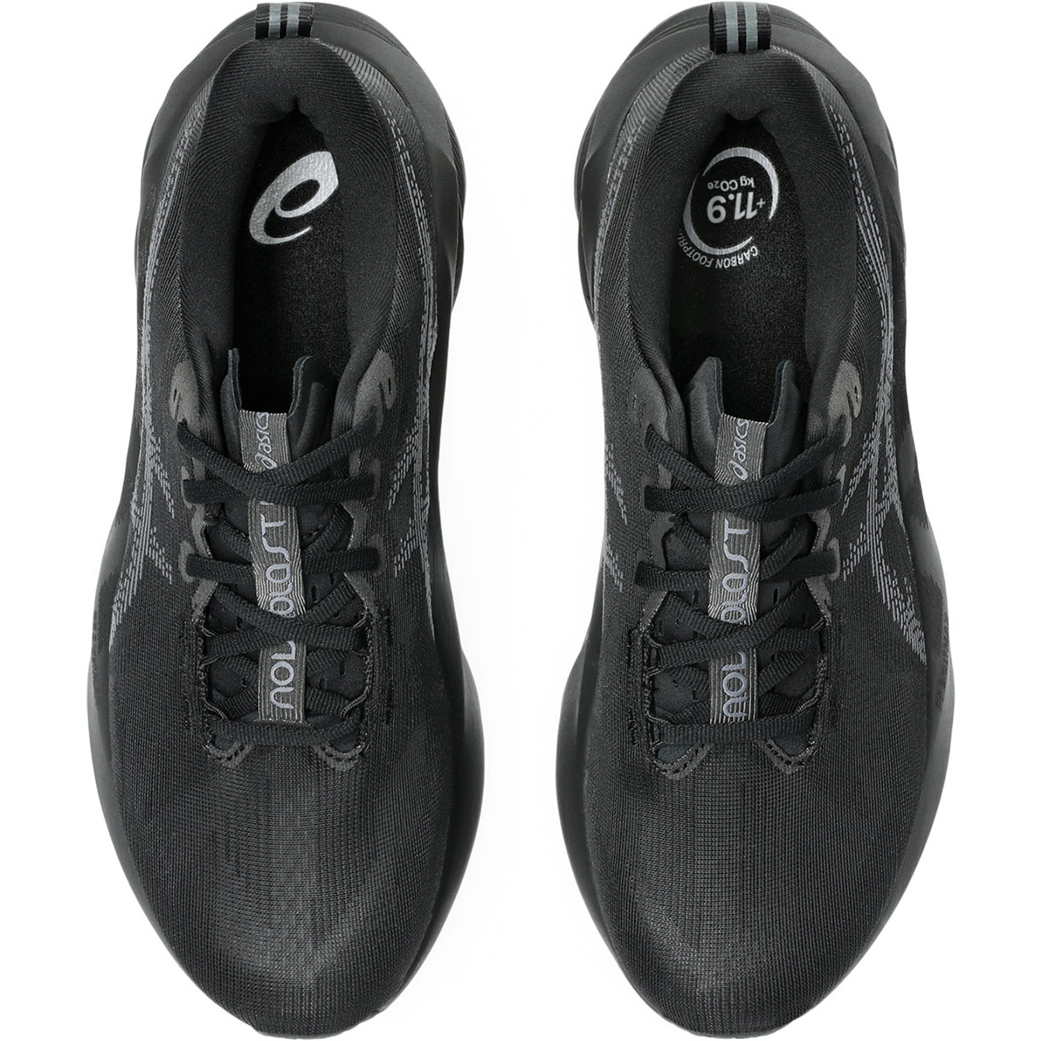 ASICS Novablast 5 Heren