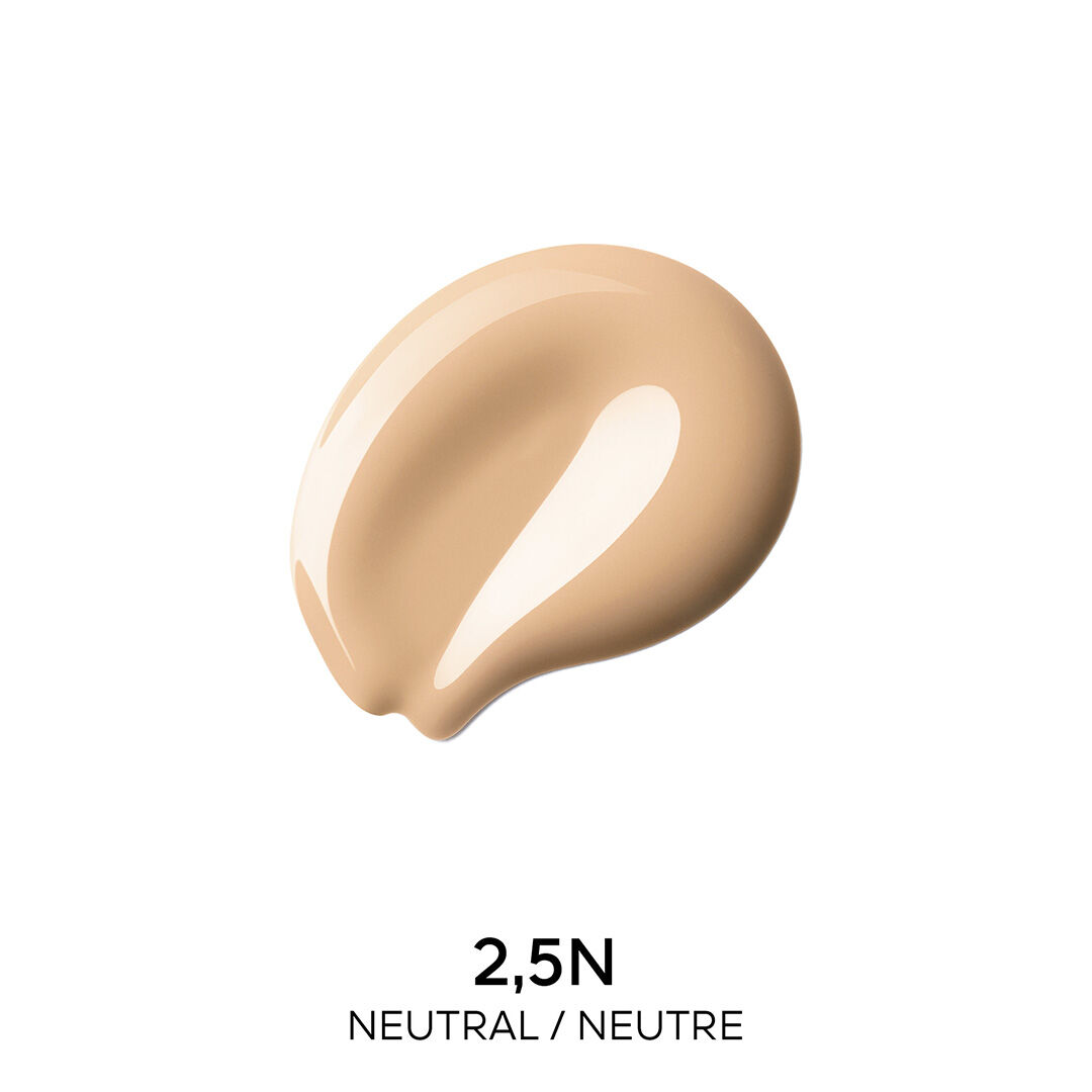 GUERLAIN TERRACOTTA Terracotta Le Teint