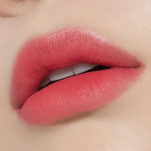 Fixing Tint 10 Smoky Cherry