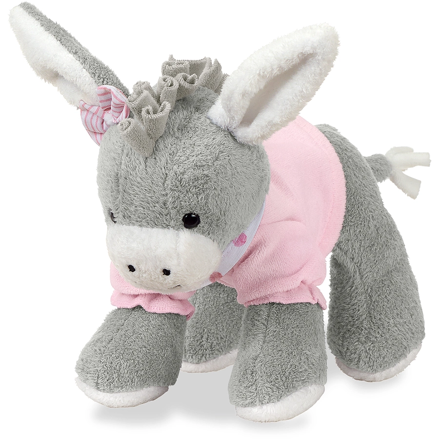 Sterntaler Spieltier S Emmi Girl