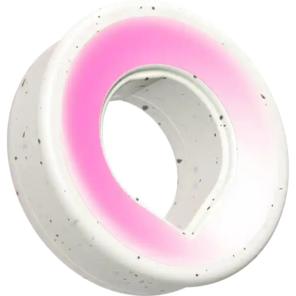 Bubble Gum Podbox 3er-Set