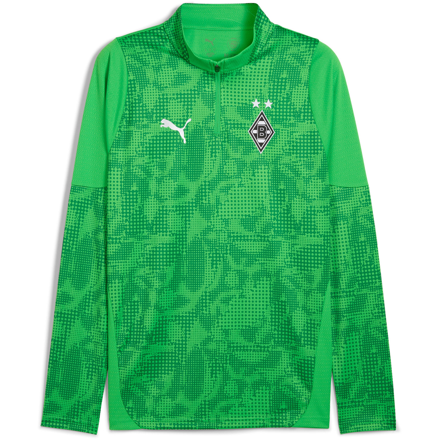 Puma Borussia Mönchengladbach Training Top