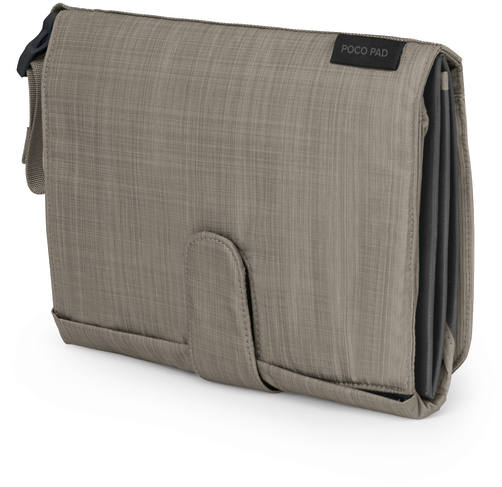 Osprey Poco Changing Pad