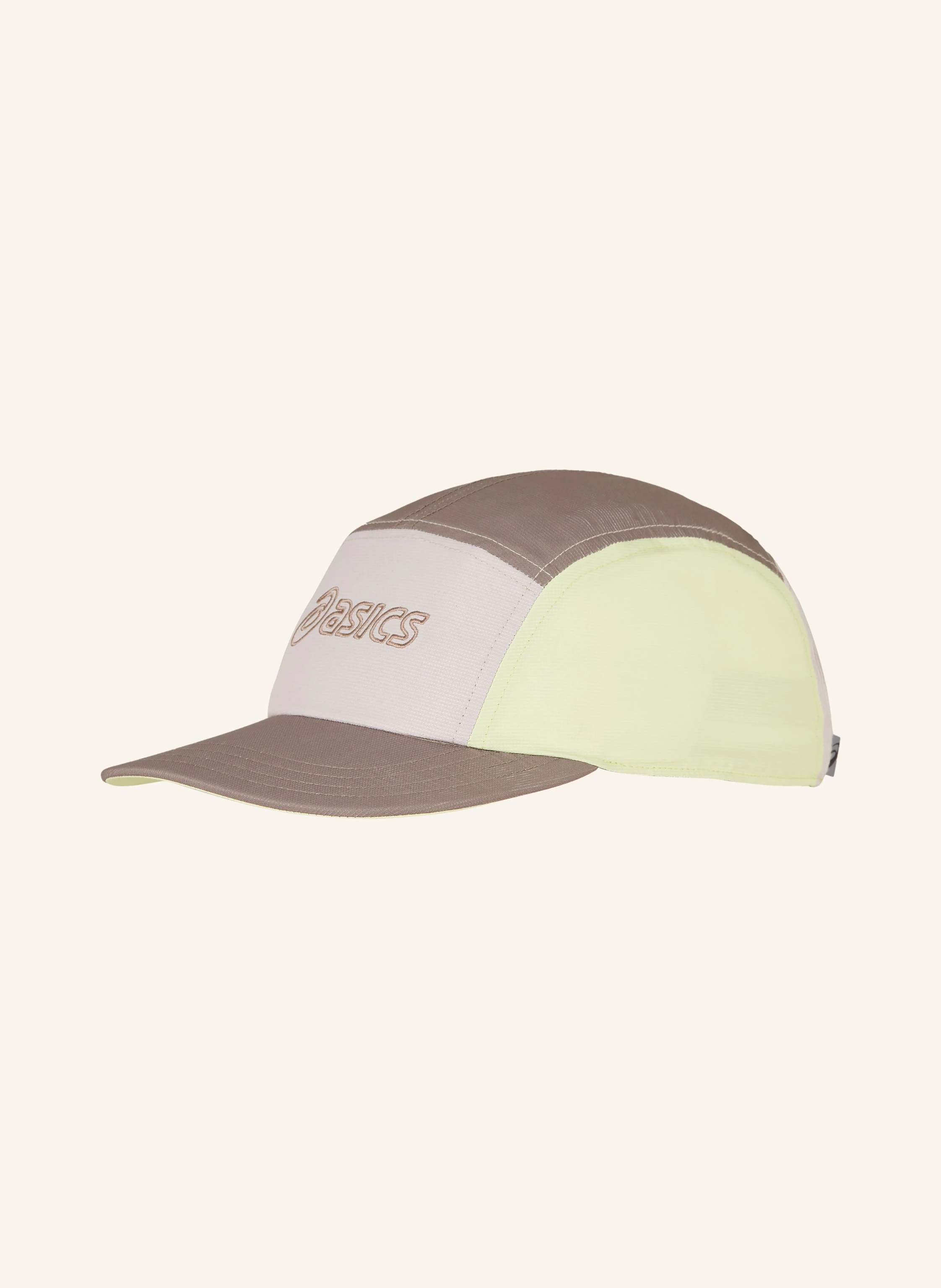 ASICS Cap 5 PANEL