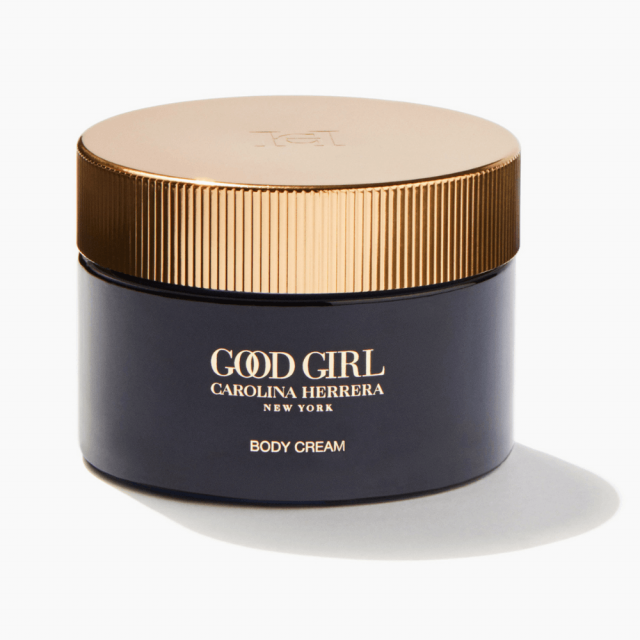 Good Girl Crème pour le corps CAROLINA HERRERA