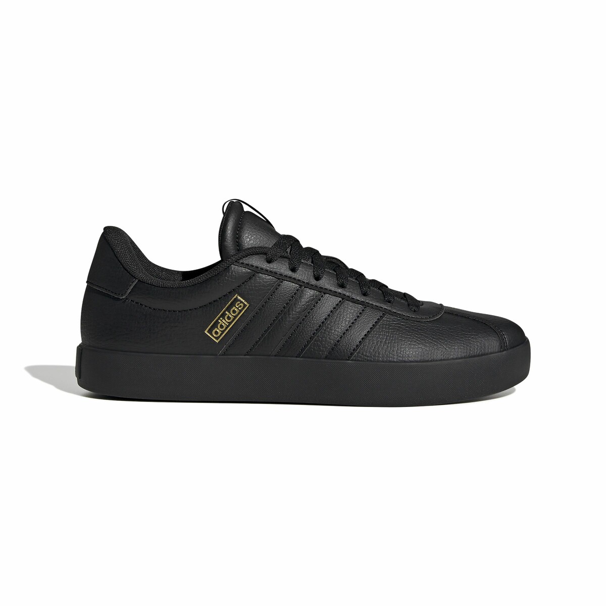 ADIDAS ROUPAS ESPORTIVAS<br>Tênis VL Court 3.0