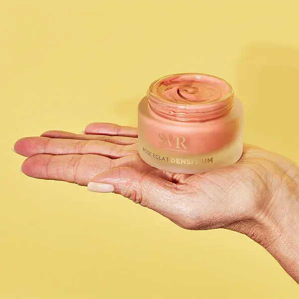 SVR Densidium Rose Radiance 50ml