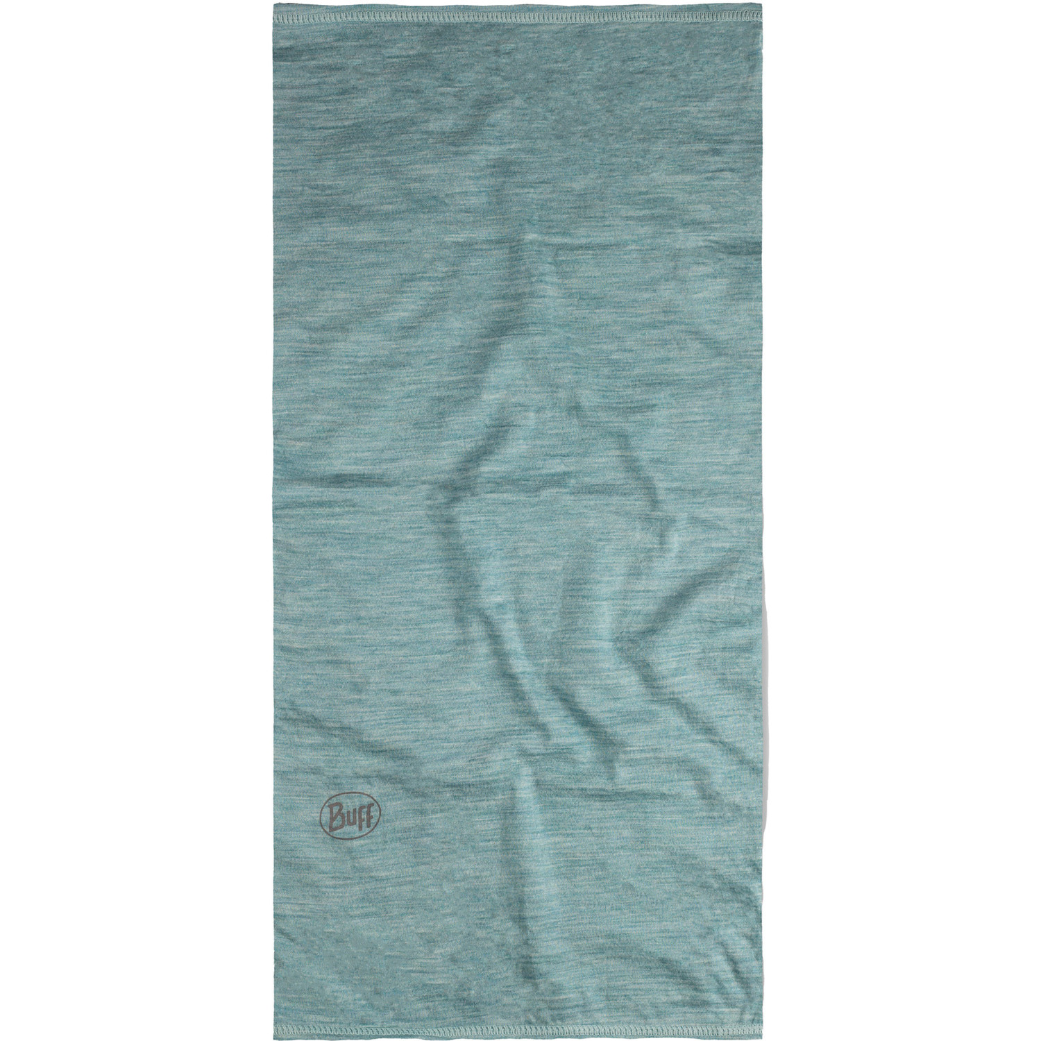BUFF® Merino Lightweight Nekwarmer
