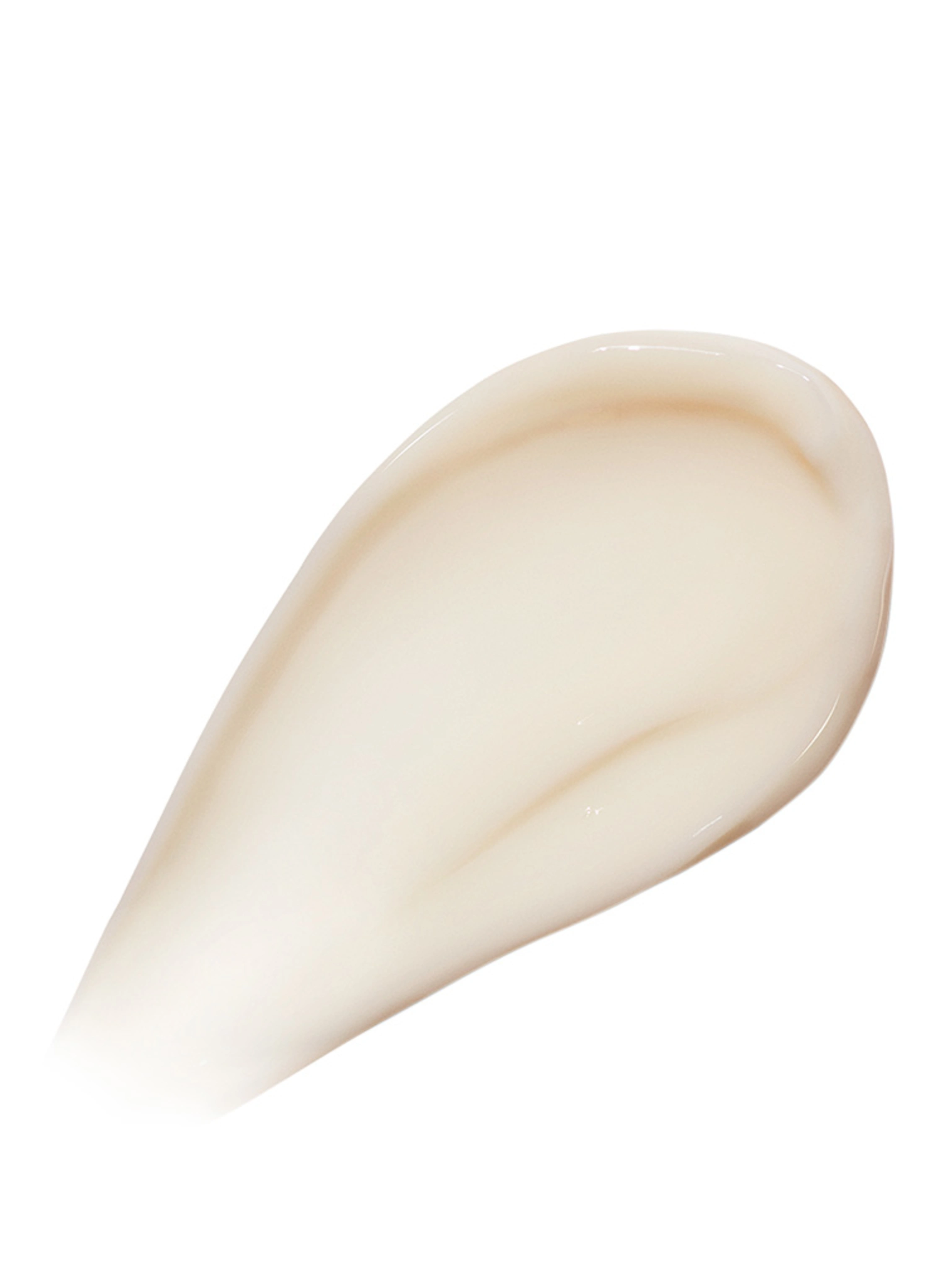 LA MER THE MOISTURIZING FRESH CREAM