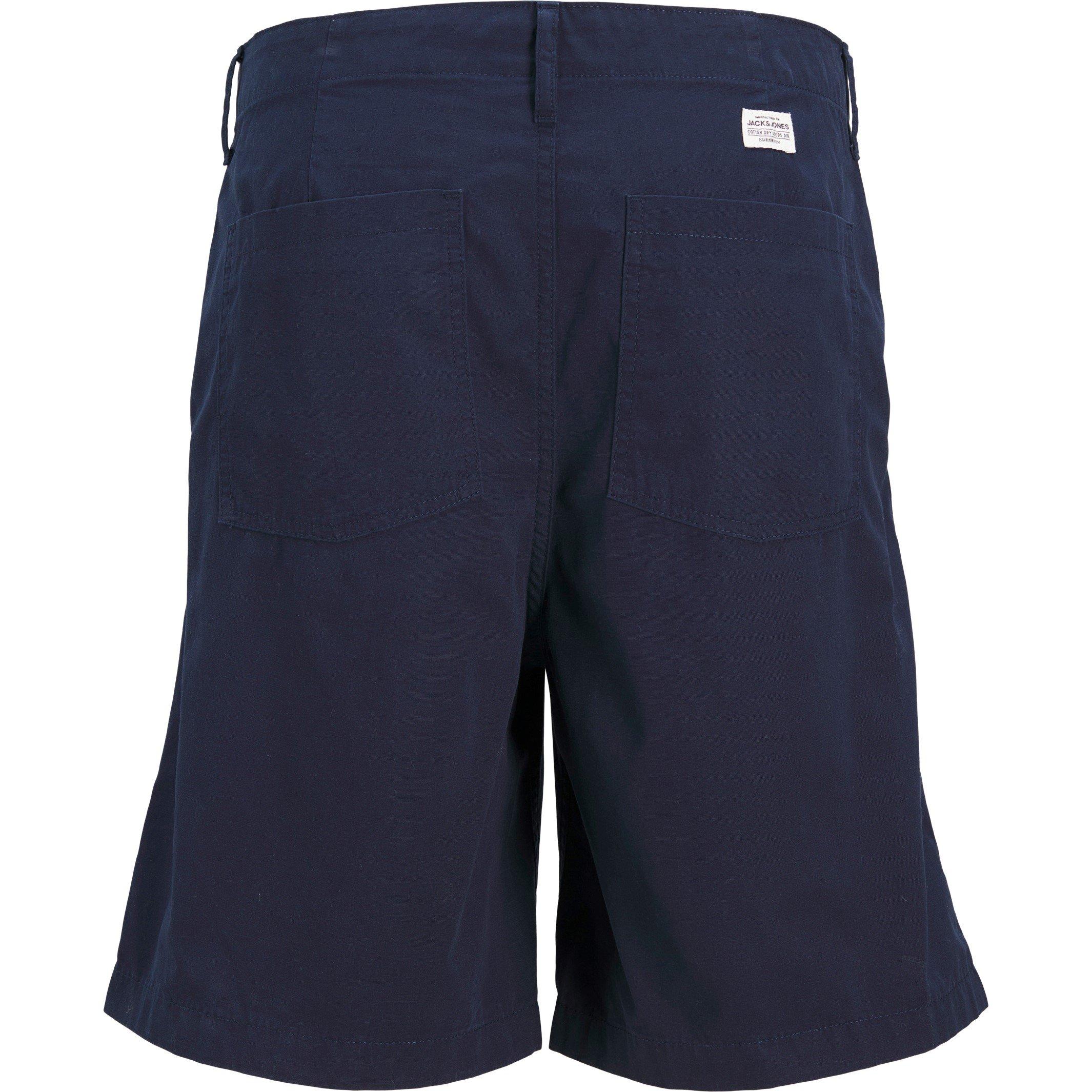 Jack and Jones J And J Karl Shorts Mens