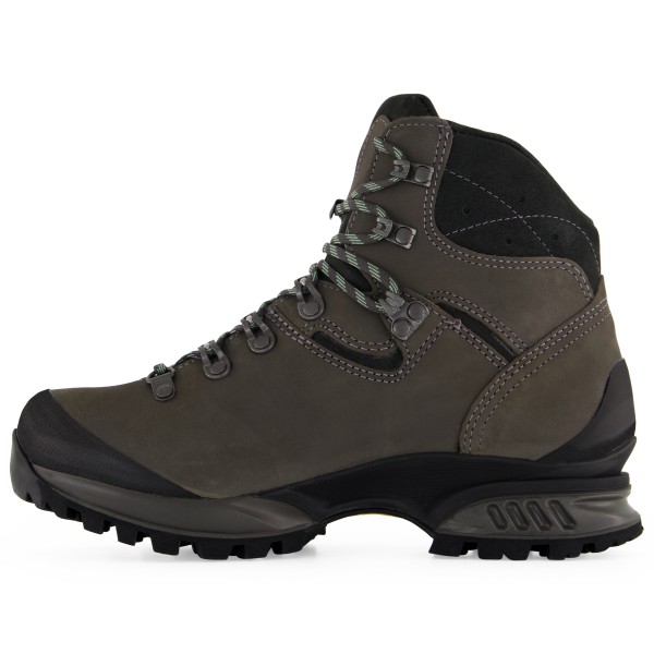 Hanwag - Women's Tatra II Wide GTX - Chaussures de randonnée