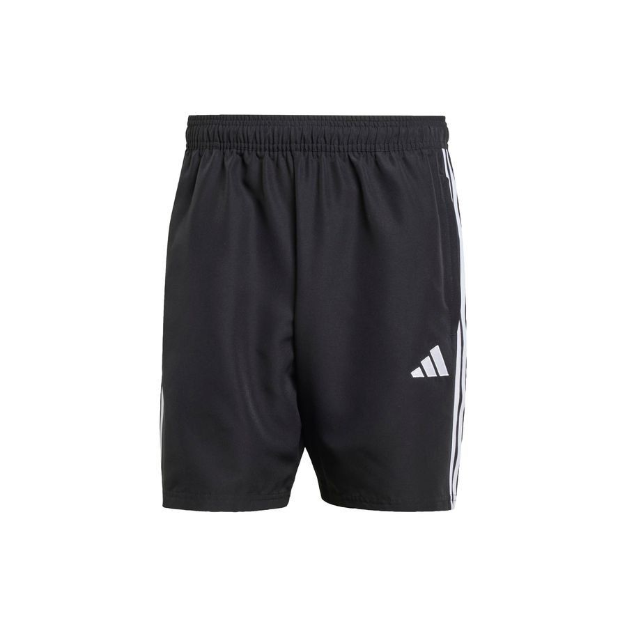 Adidas Short en toile Tiro 25 Essentials