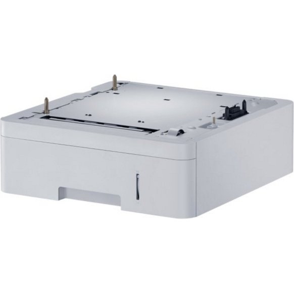 Samsung SL-SCF4500 bac d'alimentation Bac multi-usages 550 feuilles