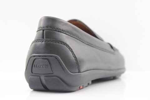 LLOYD Schnürschuhe