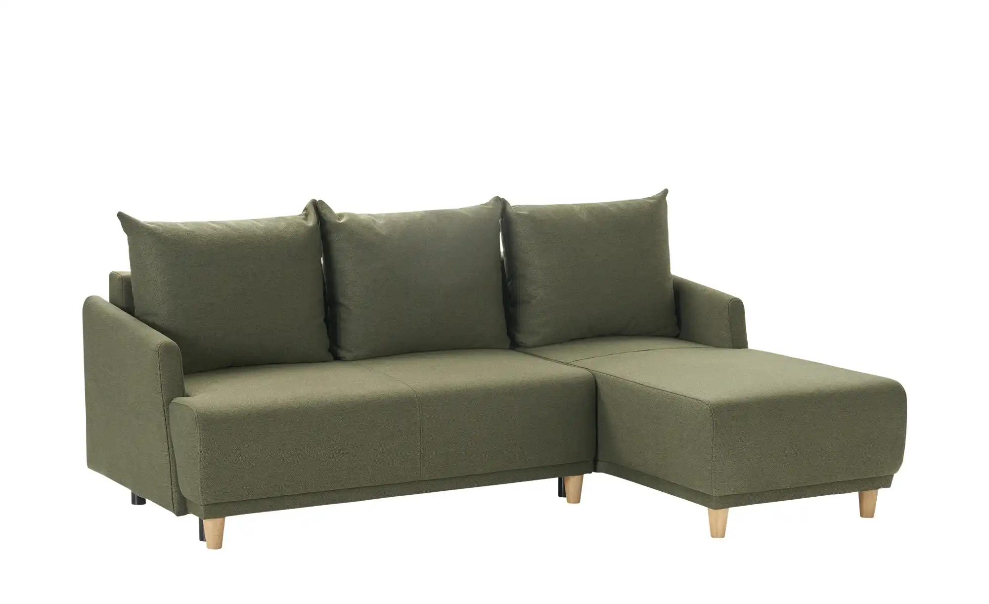 Ecksofa Lidya