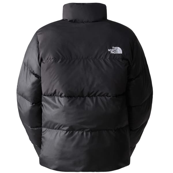 Doudoune THE NORTH FACE W SAIKURU JACKET TNF BLACK