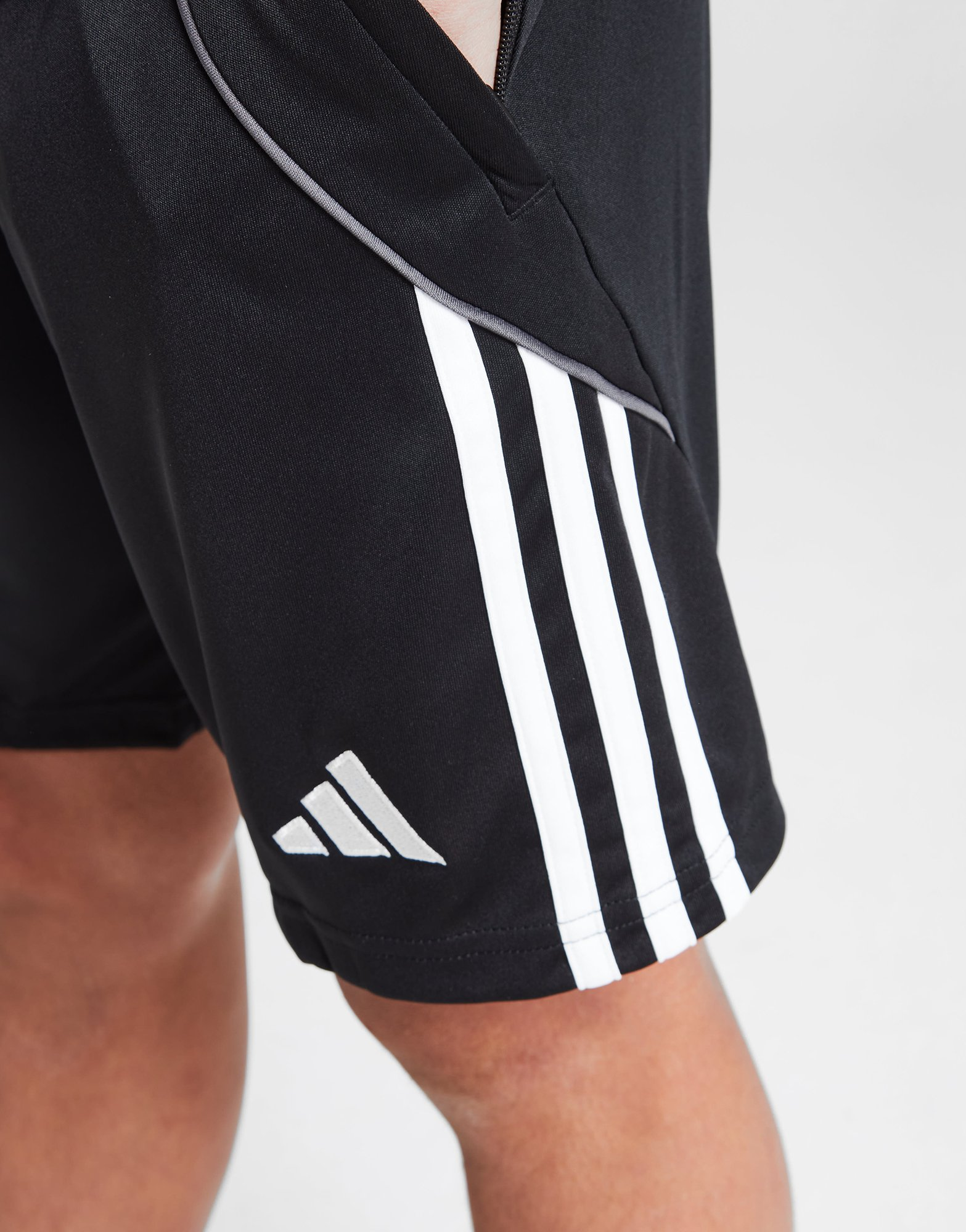 adidas Short Tiro 24 Junior
