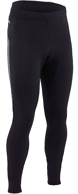 NRS - PANTALON IGNITOR 2MM HOMME