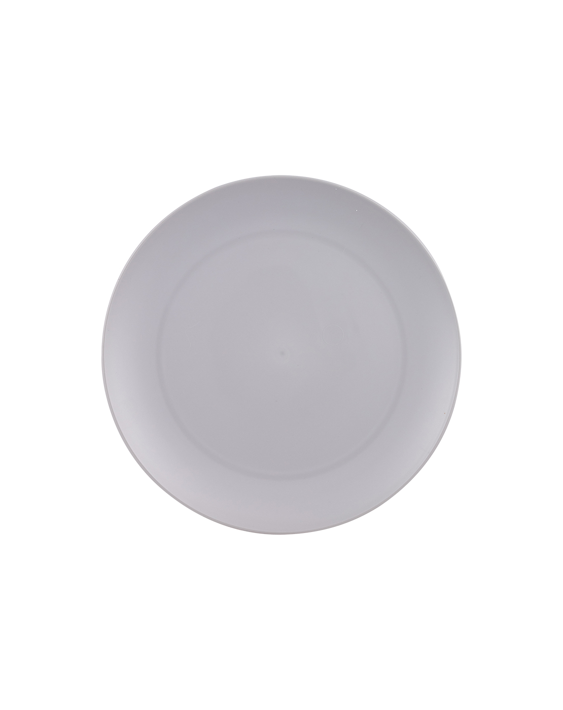 Bo-Camp Renew RPET 16-delige serviesset - Grey