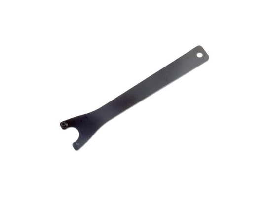 MAKITA - Meuleuse diamètre 125mm 1400w 9565cvr