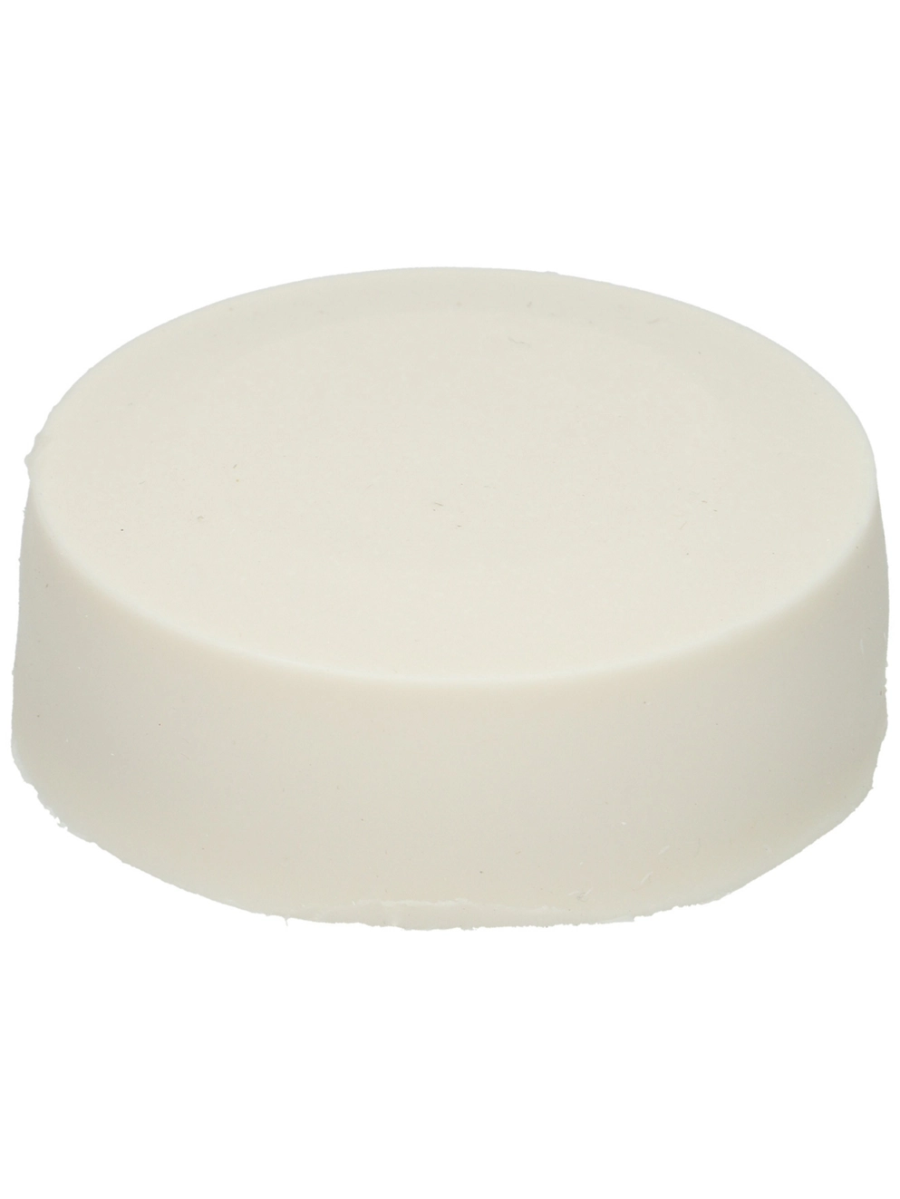 Sex Wax Quick Humps orange Firm orange