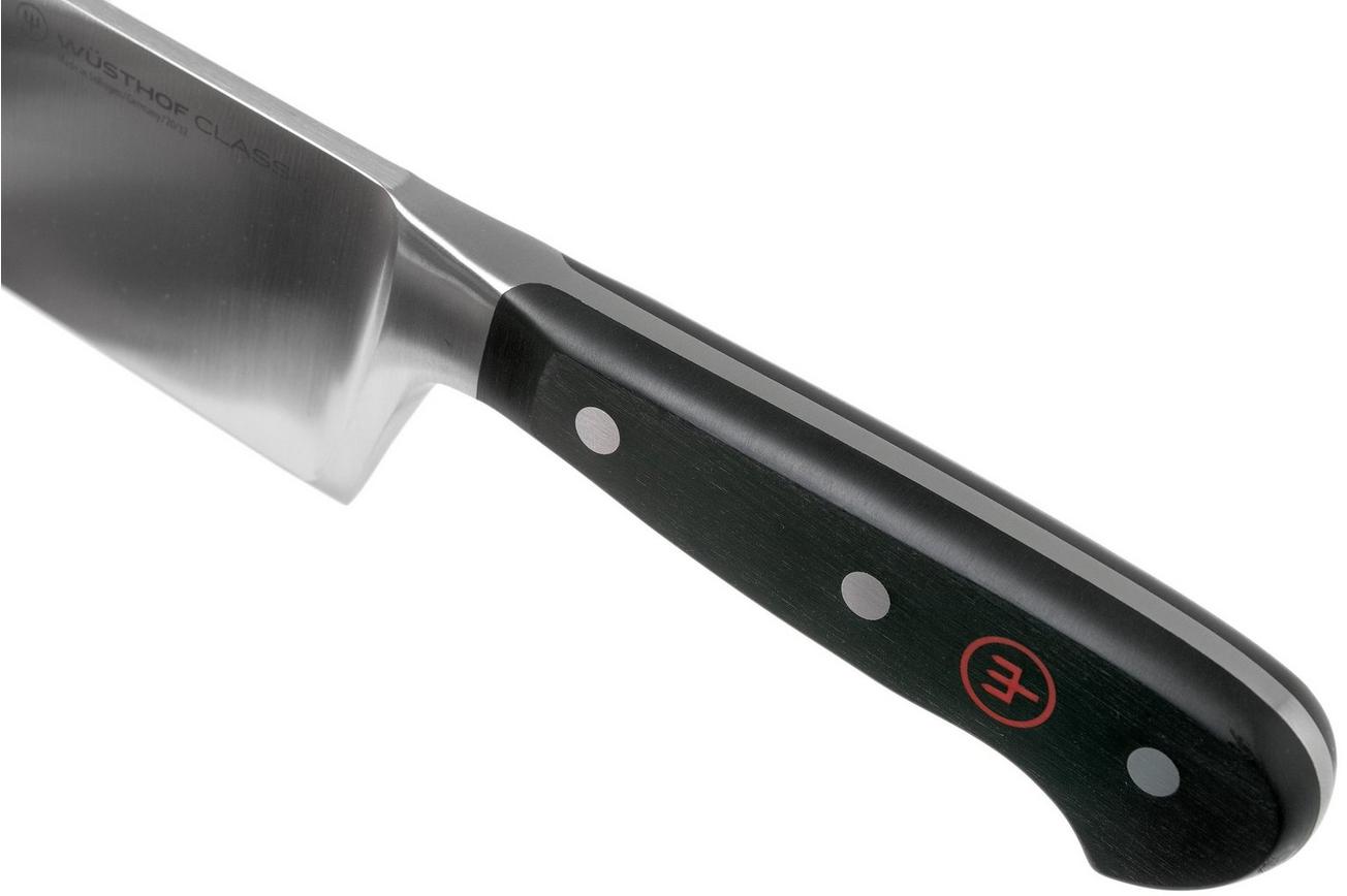 Wüsthof Classic koksmes 32 cm, 1190100132
