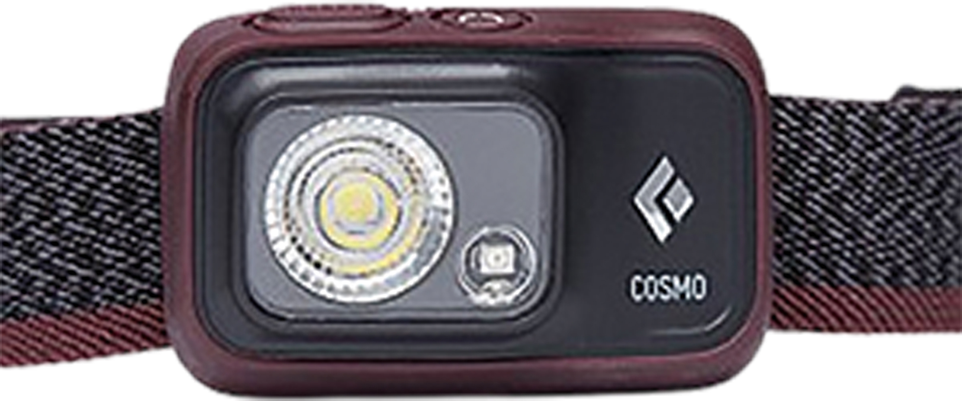Cosmo 350