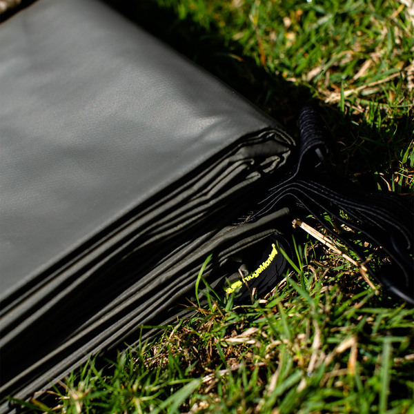 Tapis de sol étendu Ridgemonkey Escape XF2 Extended Groundsheet v2
